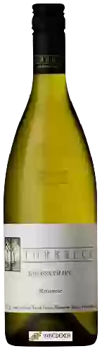 Wijnmakerij Torbreca - Marsanne