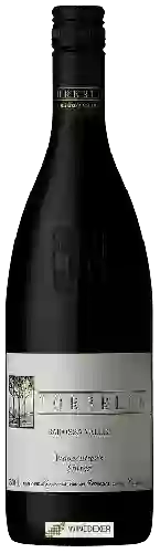 Wijnmakerij Torbreck - Woodcutter's Shiraz