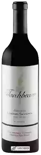 Wijnmakerij Torchbearer - Cabernet Sauvignon