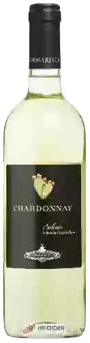 Wijnmakerij Tormaresca - Chardonnay Salento