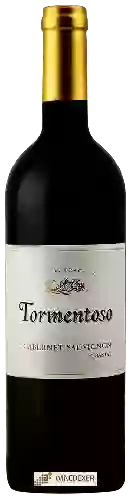 Wijnmakerij Tormentoso - Cabernet Sauvignon