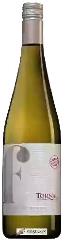 Wijnmakerij Tornai - Premium Furmint