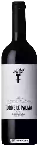 Wijnmakerij Torre de Palma - Tinto