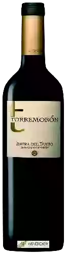 Wijnmakerij Torremorón - Reserva