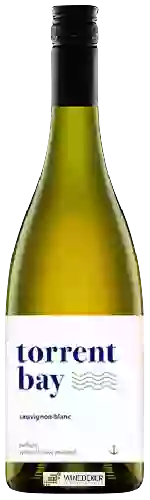 Wijnmakerij Torrent Bay - Sauvignon Blanc