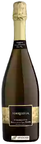 Wijnmakerij Torresella - Prosecco