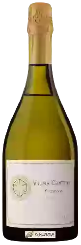 Wijnmakerij Torzi Matthews - Vigna Cantina Prosecco