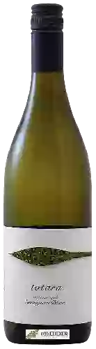 Wijnmakerij Totara - Sauvignon Blanc