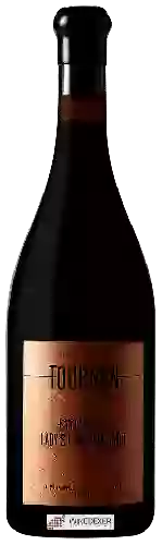 Wijnmakerij Tournon - Lady&rsquos Lane Vineyard Shiraz