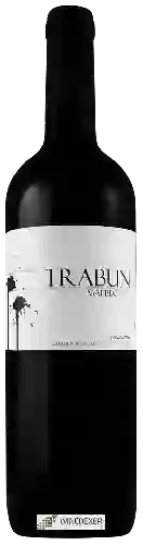 Wijnmakerij Trabun - Malbec