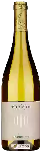 Wijnmakerij Tramin - Chardonnay