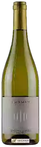 Wijnmakerij Tramin - Pinot Bianco - Weissburgunder