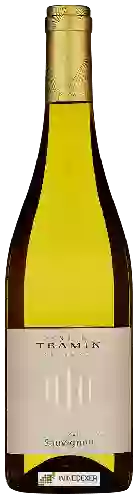 Wijnmakerij Tramin - Sauvignon