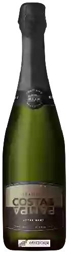 Wijnmakerij Trapiche - Costa & Pampa Extra Brut