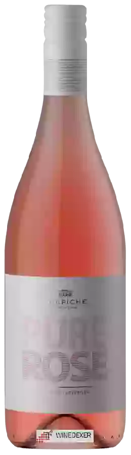 Wijnmakerij Trapiche - Pure Rosé