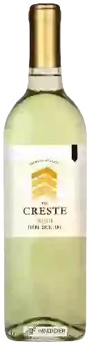 Wijnmakerij Tre Creste - Inzolia