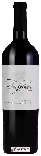 Wijnmakerij Trefethen - Merlot