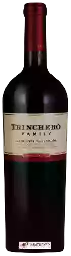 Wijnmakerij Trinchero - Family Selection Cabernet Sauvignon