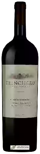 Wijnmakerij Trinchero - Mario's Vineyard Cabernet Sauvignon