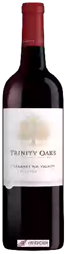 Wijnmakerij Trinity Oaks - Cabernet Sauvignon