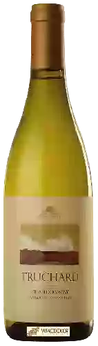 Wijnmakerij Truchard - Chardonnay