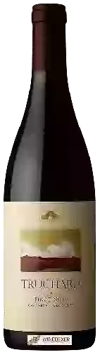 Wijnmakerij Truchard - Pinot Noir