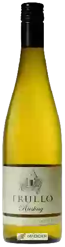 Wijnmakerij Trullo - Riesling