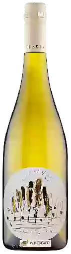 Wijnmakerij Turkey Flat - Barossa Valley White