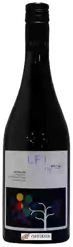 Wijnmakerij Twelftree - Copperview Grenache