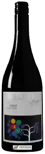 Wijnmakerij Twelftree - Gomersal Grenache