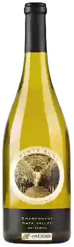 Wijnmakerij Twenty Rows - Chardonnay