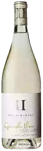 Wijnmakerij Two Vintners - Boushey Vineyard Grenache Blanc