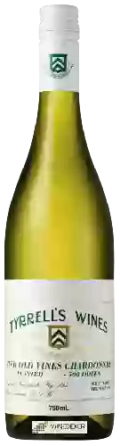 Wijnmakerij Tyrrell's - HVD Old Vines Chardonnay