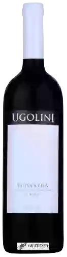 Wijnmakerij Ugolini - Valpolicella Classico