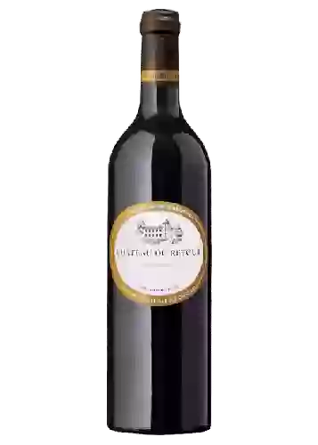 Wijnmakerij Uni Medoc - Reserve