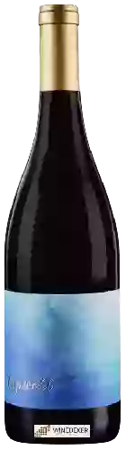 Wijnmakerij Upwell Wines - Pinot Noir