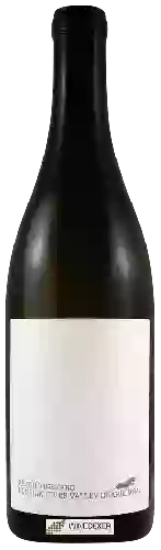 Wijnmakerij Anthill Farms - Peugh Vineyard Chardonnay