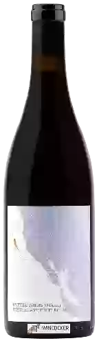 Wijnmakerij Anthill Farms - Pinot Noir