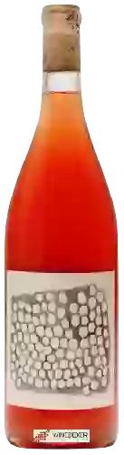 Wijnmakerij Broc Cellars - Trousseau