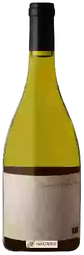 Wijnmakerij Broc Cellars - Vine Starr White Blend