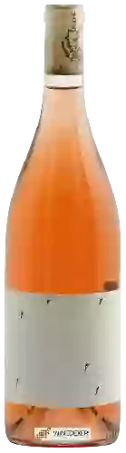 Wijnmakerij Broc Cellars - White Zinfandel