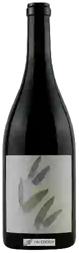 Wijnmakerij Broc Cellars - Wirth Zinfandel