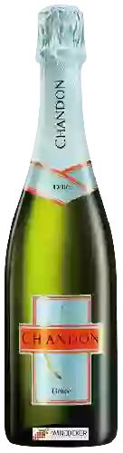 Wijnmakerij Chandon - Délice