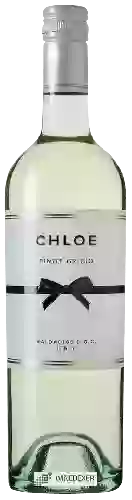 Wijnmakerij Chloe - Pinot Grigio