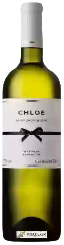 Wijnmakerij Chloe - Sauvignon Blanc