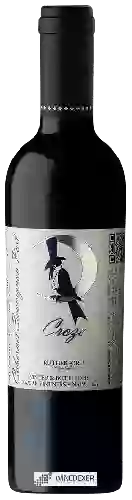 Wijnmakerij Croze - Cabernet Sauvignon Port