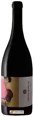 Wijnmakerij Cruse Wine - Valdiguié Nouveau