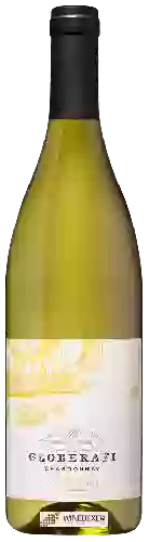 Wijnmakerij Globerati - Chardonnay