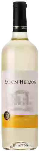 Wijnmakerij Herzog - Baron Herzog Pinot Grigio