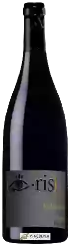 Wijnmakerij Iris Vineyards - Pinot Noir